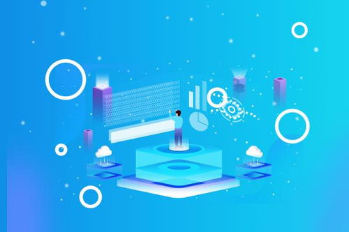 天貓店鋪轉(zhuǎn)讓全攻略 電子商務(wù)時(shí)代的資產(chǎn)交易核心注意事項(xiàng)