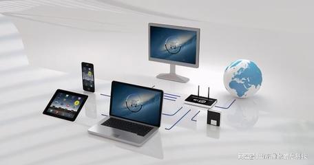 米樂m6日照 定制化網(wǎng)站開發(fā)，引領(lǐng)農(nóng)產(chǎn)品電子商務(wù)交易新篇章