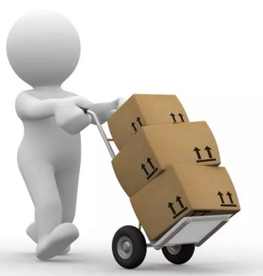 電商物流VS傳統(tǒng)物流 誰才是效率與體驗(yàn)的最終贏家？