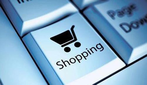 雙十一購(gòu)物節(jié)來臨，警惕“電商專供”陷阱，明辨真?zhèn)卫硇韵M(fèi)