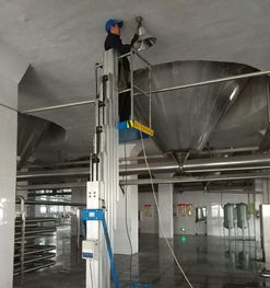 專業(yè)維修各種工業(yè) 商用 家用電氣線路 電器設(shè)備故障