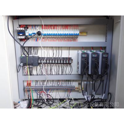 成都非標(biāo)電氣仿威圖成套柜 專業(yè)定制與電氣控制設(shè)備維修服務(wù)